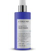 Bioactive Face Toner