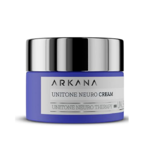 Unitone Neuro Cream
