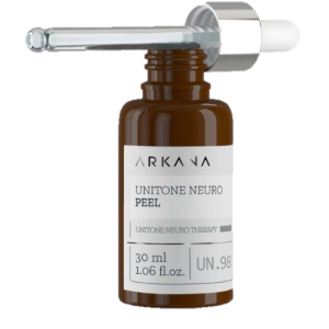 Unitone Neuro Peel