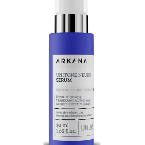 Unitone Neuro Serum