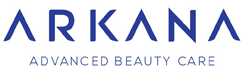 ARKANA