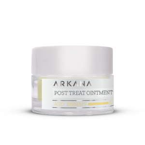 Post Treat Ointment
