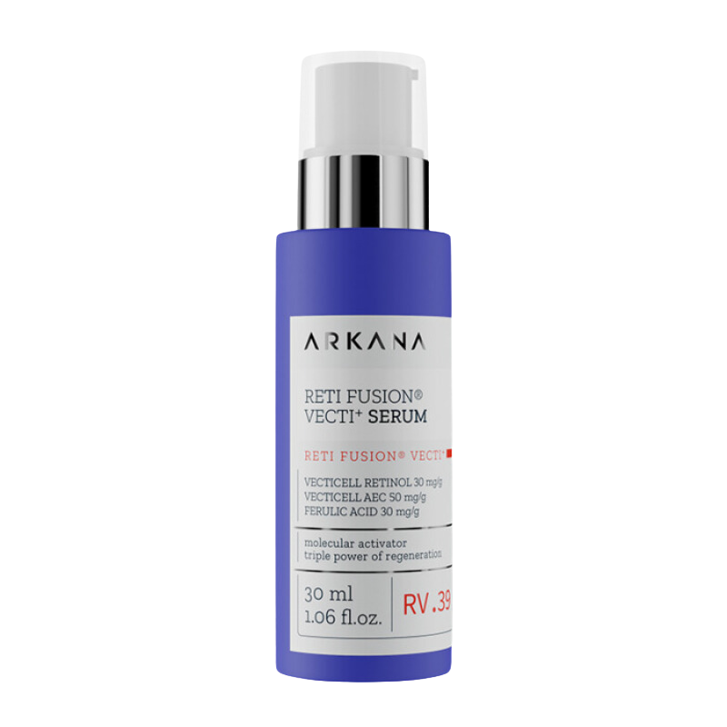 Reti Fusion® Vecti+ Serum